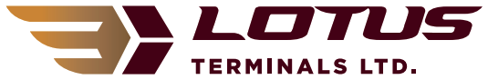 Lotus Terminals